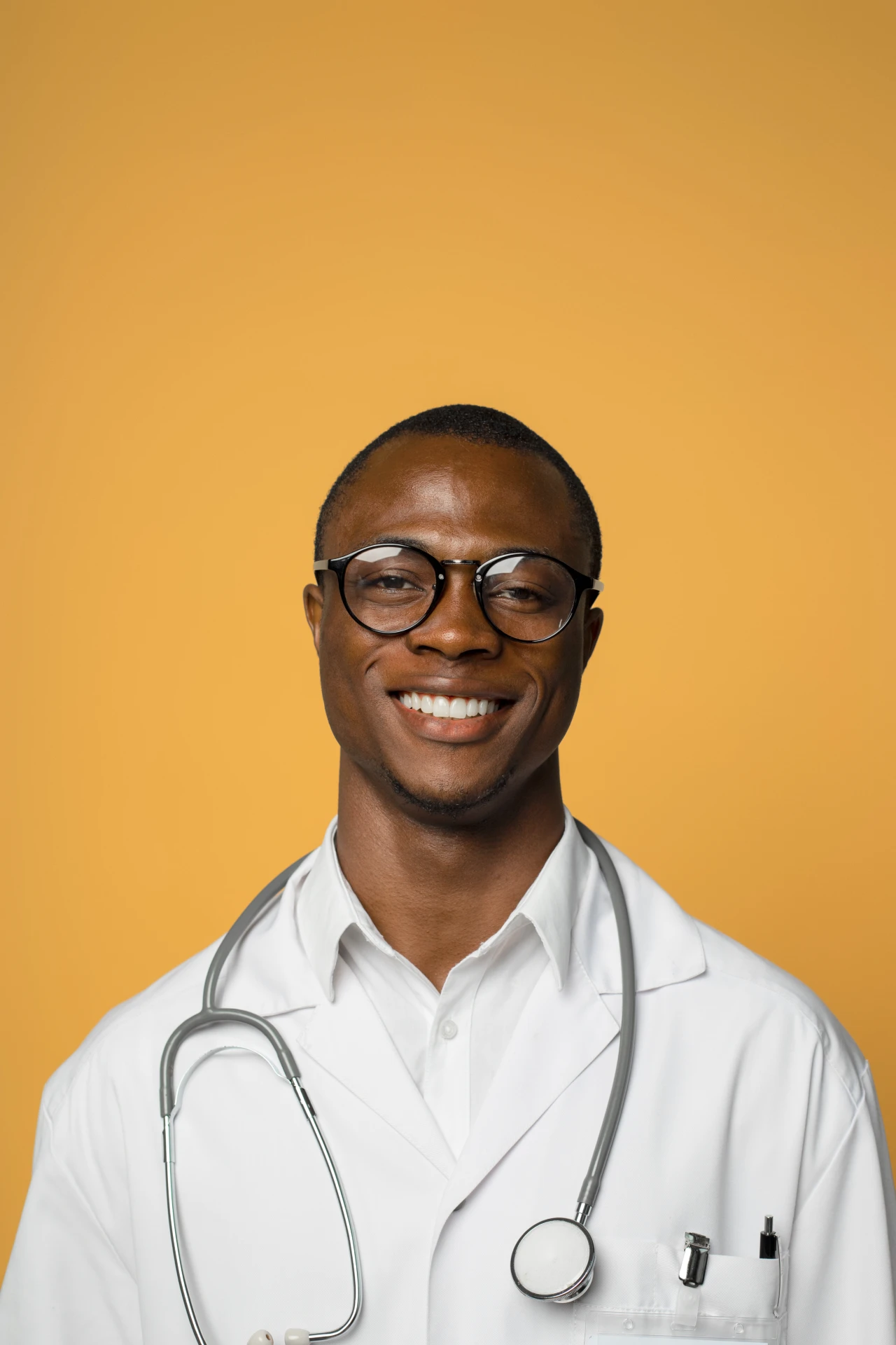 Pharmacist